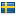 ortalamahesaplama.net server is located in Sweden